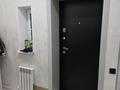 Отдельный дом · 5 комнат · 135.1 м² · 6 сот., Жангелдина 38 за 45 млн ₸ в Жезказгане — фото 9