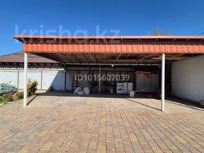Отдельный дом · 5 комнат · 155.1 м² · 8 сот., Шиен 56 за 650 000 ₸ в Кыргауылдах