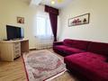 Отдельный дом · 5 комнат · 155.1 м² · 8 сот., Шиен 56 за 650 000 ₸ в Кыргауылдах — фото 14