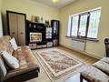 Отдельный дом · 5 комнат · 155.1 м² · 8 сот., Шиен 56 за 650 000 ₸ в Кыргауылдах — фото 6