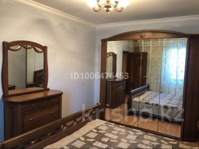 2-бөлмелі пәтер · 60 м² · 2/9 қабат, Сатпаева 48 Д — ЖК Премьер Сити, бағасы: 30 млн ₸ в Атырау