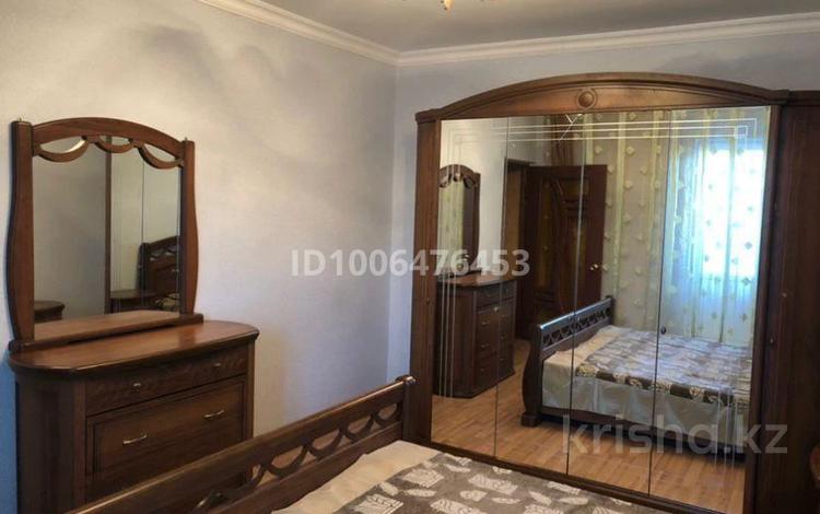 2-бөлмелі пәтер · 60 м² · 2/9 қабат, Сатпаева 48 Д — ЖК Премьер Сити, бағасы: 30 млн ₸ в Атырау — фото 2