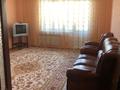 2-бөлмелі пәтер · 60 м² · 2/9 қабат, Сатпаева 48 Д — ЖК Премьер Сити, бағасы: 30 млн ₸ в Атырау — фото 3