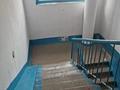 2-бөлмелі пәтер · 50.2 м² · 6/6 қабат, 7 микрорайон 6, бағасы: 20 млн ₸ в Костанае — фото 15