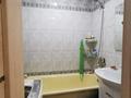 2-бөлмелі пәтер · 50.2 м² · 6/6 қабат, 7 микрорайон 6, бағасы: 20 млн ₸ в Костанае — фото 17