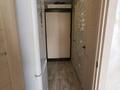 2-бөлмелі пәтер · 50.2 м² · 6/6 қабат, 7 микрорайон 6, бағасы: 20 млн ₸ в Костанае — фото 8