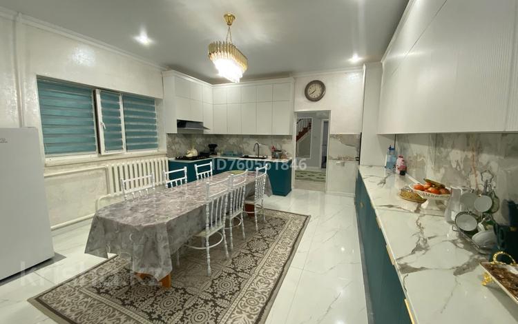 Жеке үй · 10 бөлме · 400 м² · 1000 жүзд., Шотан батыр 21а — 19 школа, бағасы: 85 млн ₸ в Жанаозен — фото 2