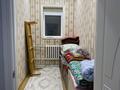 Жеке үй · 10 бөлме · 400 м² · 1000 жүзд., Шотан батыр 21а — 19 школа, бағасы: 85 млн ₸ в Жанаозен — фото 10
