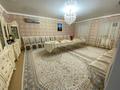 Жеке үй · 10 бөлме · 400 м² · 1000 жүзд., Шотан батыр 21а — 19 школа, бағасы: 85 млн ₸ в Жанаозен — фото 12