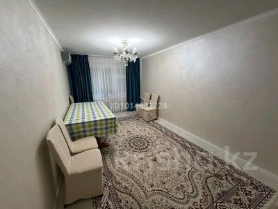 3-бөлмелі пәтер · 68.2 м² · 2/5 қабат, Строитель ш/а. 40, бағасы: 26 млн ₸ в Уральске, мкр Строитель