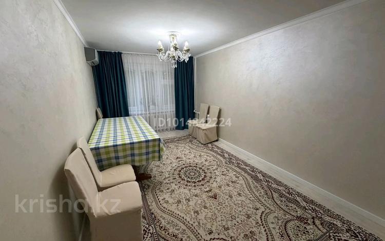 3-бөлмелі пәтер · 68.2 м² · 2/5 қабат, Строитель ш/а. 40, бағасы: 26 млн ₸ в Уральске, мкр Строитель — фото 2