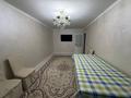 3-бөлмелі пәтер · 68.2 м² · 2/5 қабат, Строитель ш/а. 40, бағасы: 26 млн ₸ в Уральске, мкр Строитель — фото 2