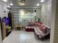 3-бөлмелі пәтер · 60.5 м² · 2/5 қабат, мкр СМП 136, бағасы: 20 млн ₸ в Атырау — фото 3