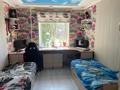 3-бөлмелі пәтер · 60.5 м² · 2/5 қабат, мкр СМП 136, бағасы: 20 млн ₸ в Атырау — фото 4