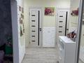 3-бөлмелі пәтер · 60.5 м² · 2/5 қабат, мкр СМП 136, бағасы: 20 млн ₸ в Атырау — фото 5