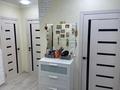 3-бөлмелі пәтер · 60.5 м² · 2/5 қабат, мкр СМП 136, бағасы: 20 млн ₸ в Атырау — фото 6