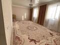 Часть дома · 5 комнат · 300 м² · 10 сот., Иманов за 16 млн ₸ в Кызылтобе — фото 10