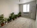 Часть дома · 5 комнат · 300 м² · 10 сот., Иманов за 16 млн ₸ в Кызылтобе — фото 11