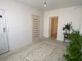 Часть дома · 5 комнат · 300 м² · 10 сот., Иманов за 16 млн ₸ в Кызылтобе — фото 12