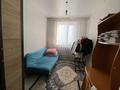 Часть дома · 5 комнат · 300 м² · 10 сот., Иманов за 16 млн ₸ в Кызылтобе — фото 13