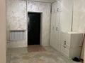 Часть дома · 5 комнат · 300 м² · 10 сот., Иманов за 16 млн ₸ в Кызылтобе — фото 3