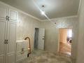 Часть дома · 5 комнат · 300 м² · 10 сот., Иманов за 16 млн ₸ в Кызылтобе — фото 4