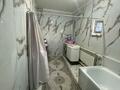 Часть дома · 5 комнат · 300 м² · 10 сот., Иманов за 16 млн ₸ в Кызылтобе — фото 5