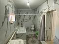 Часть дома · 5 комнат · 300 м² · 10 сот., Иманов за 16 млн ₸ в Кызылтобе — фото 6