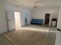Часть дома · 5 комнат · 300 м² · 10 сот., Иманов за 16 млн ₸ в Кызылтобе — фото 7