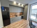 2-комнатная квартира · 76 м² · 1/3 этаж, Сейдимбек 25/37 за 350 000 ₸ в Алматы, Наурызбайский р-н