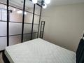 2-комнатная квартира · 76 м² · 1/3 этаж, Сейдимбек 25/37 за 350 000 ₸ в Алматы, Наурызбайский р-н — фото 11