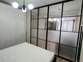 2-комнатная квартира · 76 м² · 1/3 этаж, Сейдимбек 25/37 за 350 000 ₸ в Алматы, Наурызбайский р-н — фото 12