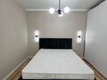 2-комнатная квартира · 76 м² · 1/3 этаж, Сейдимбек 25/37 за 350 000 ₸ в Алматы, Наурызбайский р-н — фото 13