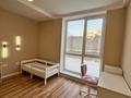 2-комнатная квартира · 76 м² · 1/3 этаж, Сейдимбек 25/37 за 350 000 ₸ в Алматы, Наурызбайский р-н — фото 15