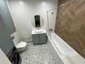 2-комнатная квартира · 76 м² · 1/3 этаж, Сейдимбек 25/37 за 350 000 ₸ в Алматы, Наурызбайский р-н — фото 19