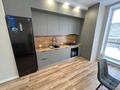 2-комнатная квартира · 76 м² · 1/3 этаж, Сейдимбек 25/37 за 350 000 ₸ в Алматы, Наурызбайский р-н — фото 2