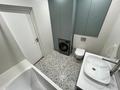2-комнатная квартира · 76 м² · 1/3 этаж, Сейдимбек 25/37 за 350 000 ₸ в Алматы, Наурызбайский р-н — фото 20