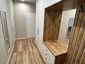 2-комнатная квартира · 76 м² · 1/3 этаж, Сейдимбек 25/37 за 350 000 ₸ в Алматы, Наурызбайский р-н — фото 22