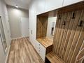 2-комнатная квартира · 76 м² · 1/3 этаж, Сейдимбек 25/37 за 350 000 ₸ в Алматы, Наурызбайский р-н — фото 23