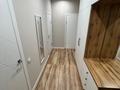 2-комнатная квартира · 76 м² · 1/3 этаж, Сейдимбек 25/37 за 350 000 ₸ в Алматы, Наурызбайский р-н — фото 24