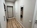 2-комнатная квартира · 76 м² · 1/3 этаж, Сейдимбек 25/37 за 350 000 ₸ в Алматы, Наурызбайский р-н — фото 25