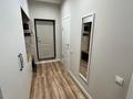 2-комнатная квартира · 76 м² · 1/3 этаж, Сейдимбек 25/37 за 350 000 ₸ в Алматы, Наурызбайский р-н — фото 26