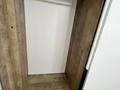 2-комнатная квартира · 76 м² · 1/3 этаж, Сейдимбек 25/37 за 350 000 ₸ в Алматы, Наурызбайский р-н — фото 27