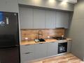 2-комнатная квартира · 76 м² · 1/3 этаж, Сейдимбек 25/37 за 350 000 ₸ в Алматы, Наурызбайский р-н — фото 3