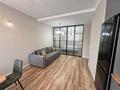 2-комнатная квартира · 76 м² · 1/3 этаж, Сейдимбек 25/37 за 350 000 ₸ в Алматы, Наурызбайский р-н — фото 6