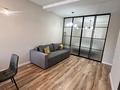 2-комнатная квартира · 76 м² · 1/3 этаж, Сейдимбек 25/37 за 350 000 ₸ в Алматы, Наурызбайский р-н — фото 7