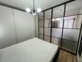2-комнатная квартира · 76 м² · 1/3 этаж, Сейдимбек 25/37 за 350 000 ₸ в Алматы, Наурызбайский р-н — фото 9