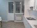 3-комнатная квартира · 117 м² · 11/17 этаж, Жандосова 144/2 — Жандосова —Правды за 80 млн ₸ в Алматы, Ауэзовский р-н — фото 3