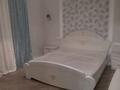 3-комнатная квартира · 117 м² · 11/17 этаж, Жандосова 144/2 — Жандосова —Правды за 80 млн ₸ в Алматы, Ауэзовский р-н — фото 4