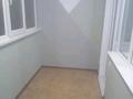 3-комнатная квартира · 117 м² · 11/17 этаж, Жандосова 144/2 — Жандосова —Правды за 80 млн ₸ в Алматы, Ауэзовский р-н — фото 7
